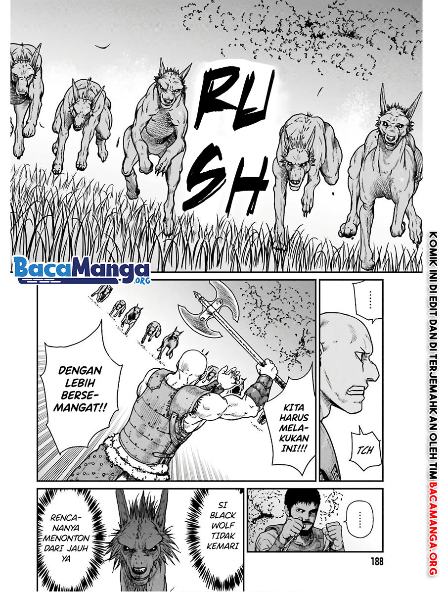 Halaman 12 dari 28