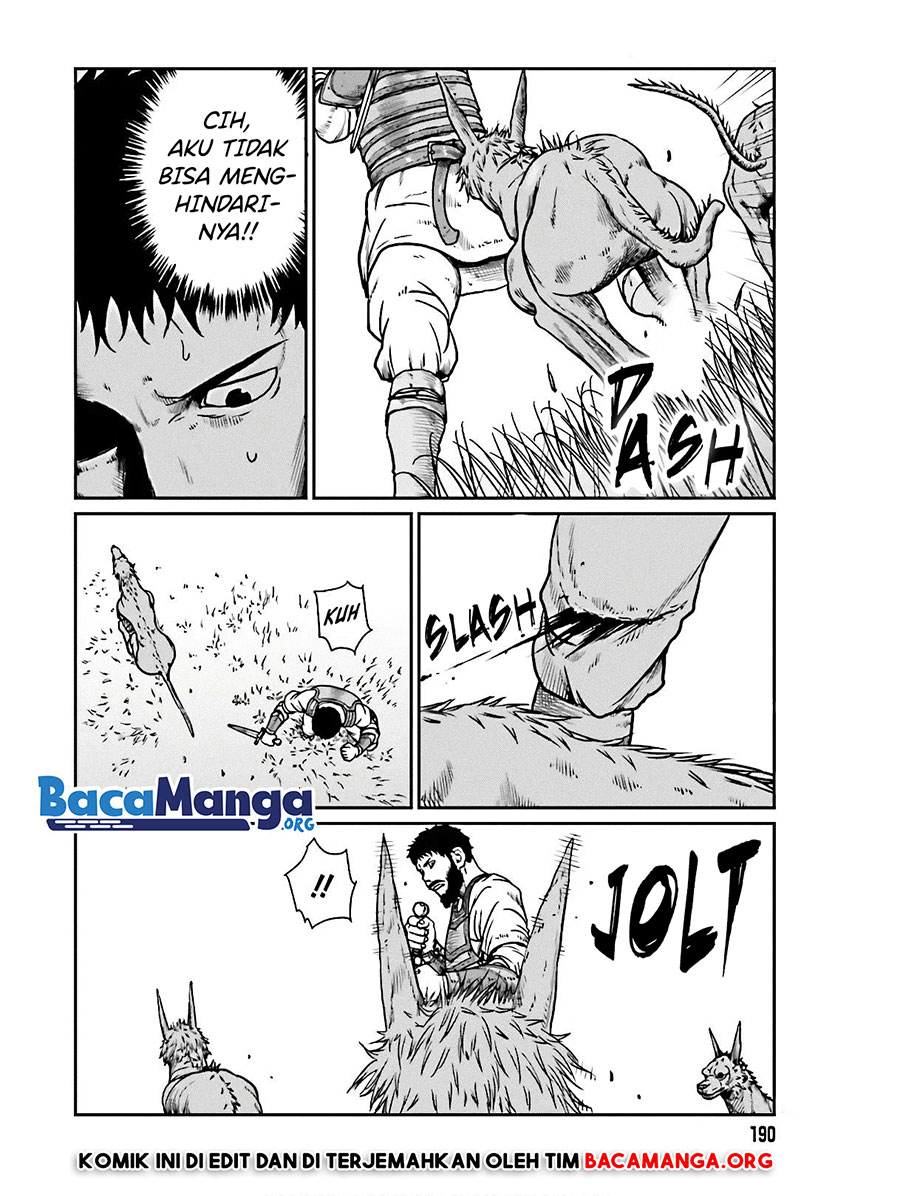 Halaman 14 dari 28
