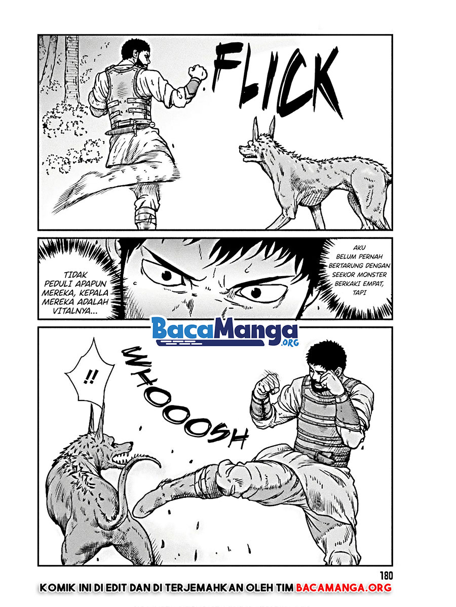 Halaman 5 dari 28