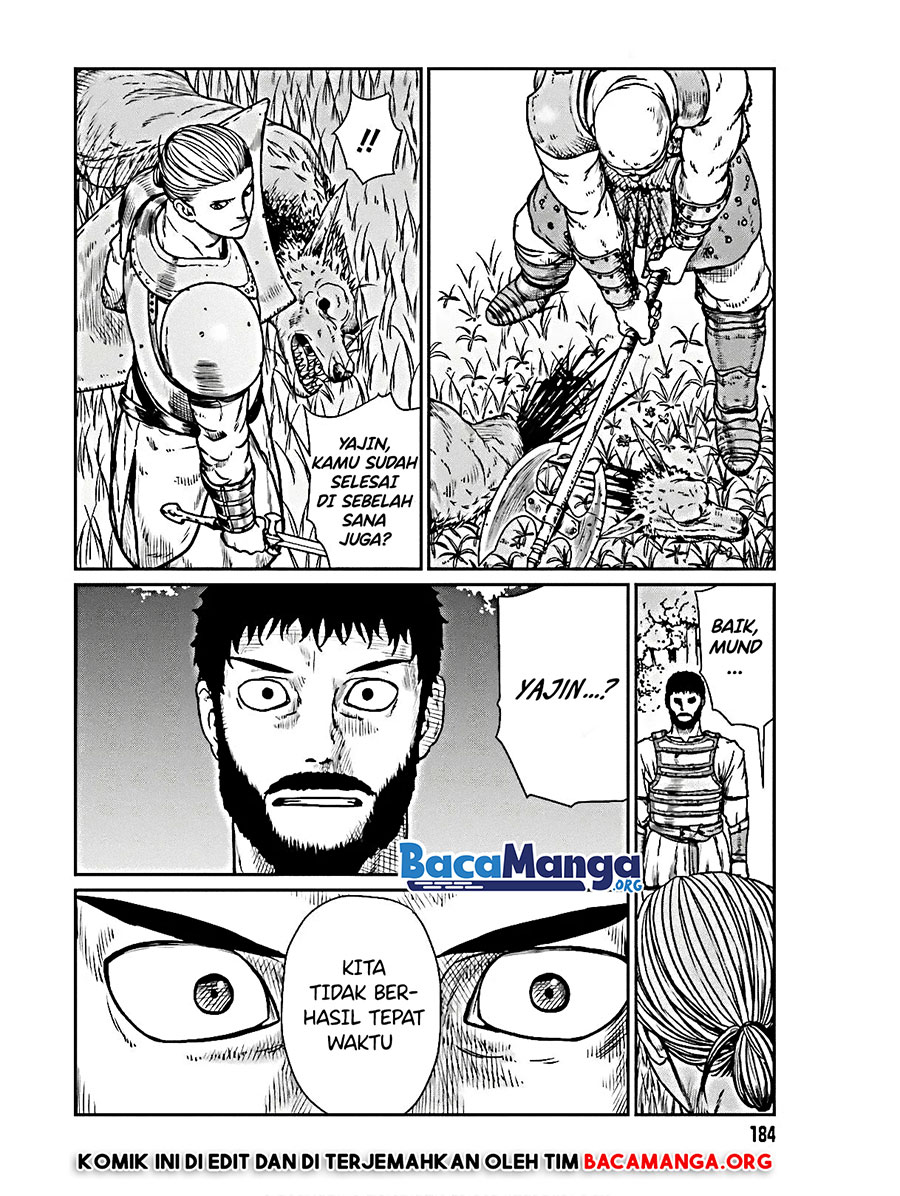 Halaman 9 dari 28