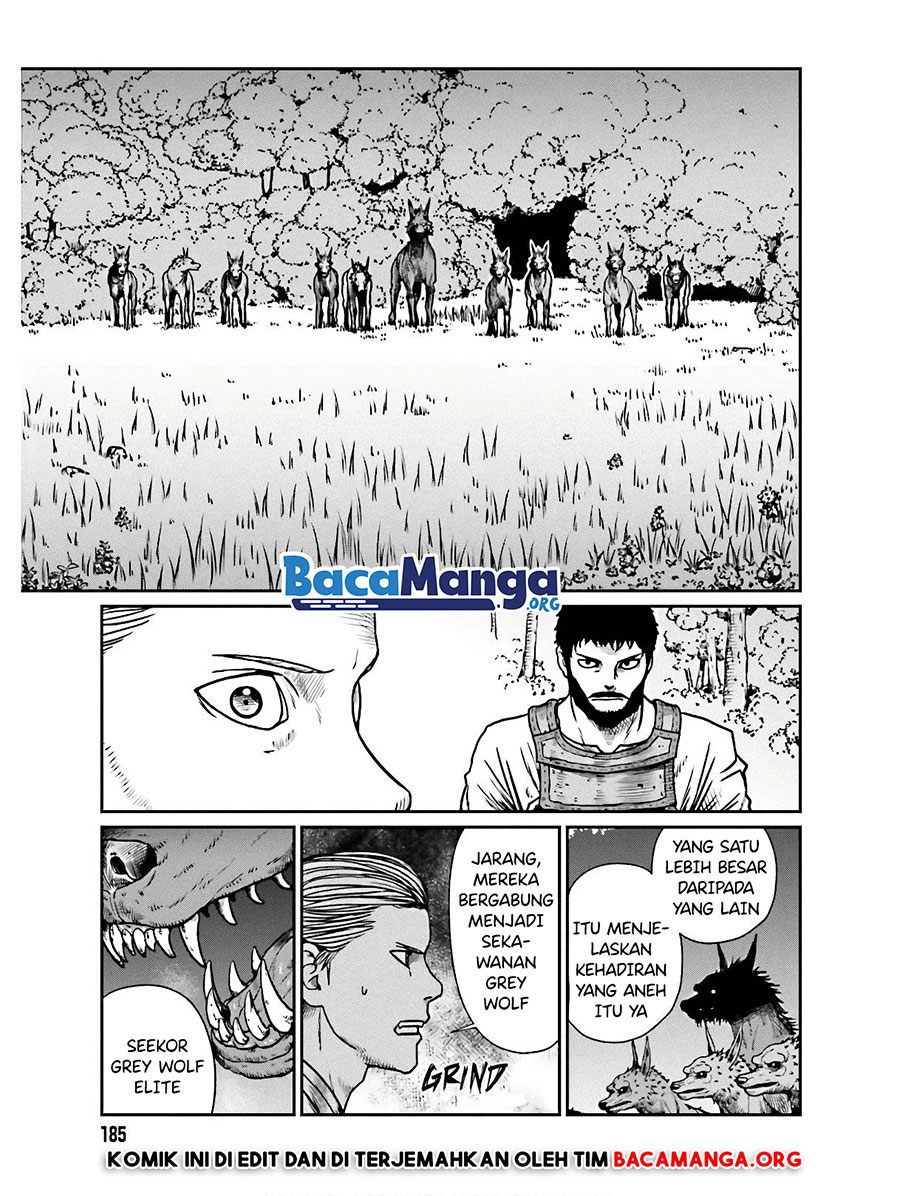 Halaman 10 dari 28
