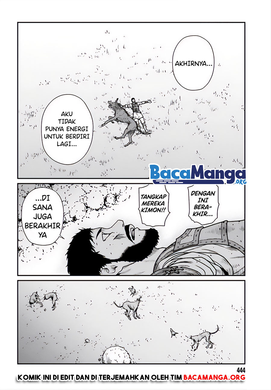 Halaman 18 dari 33