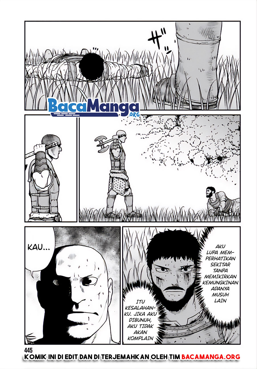 Halaman 19 dari 33