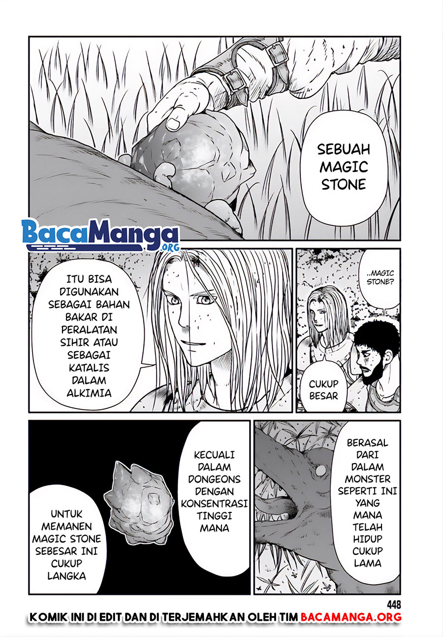 Halaman 22 dari 33