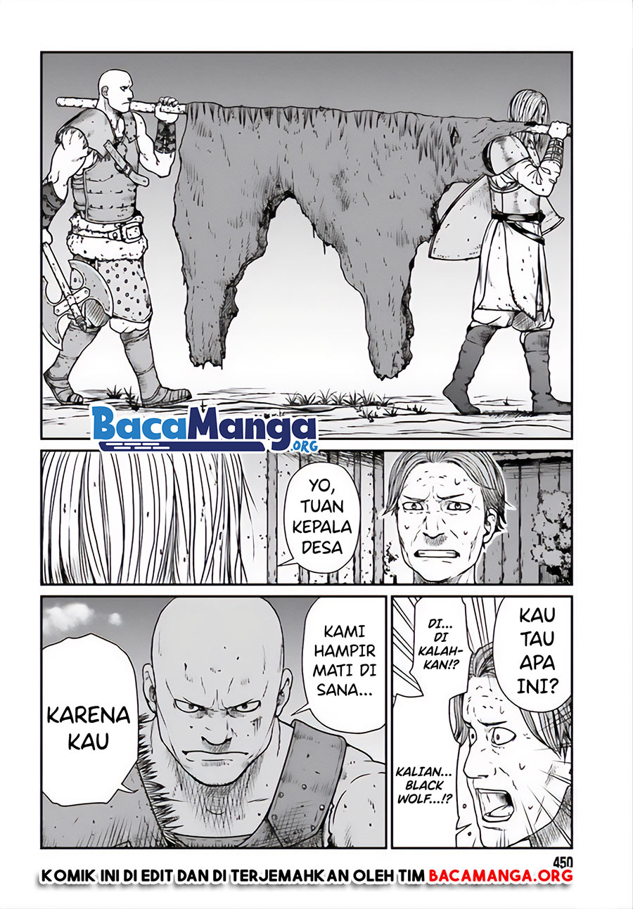Halaman 24 dari 33
