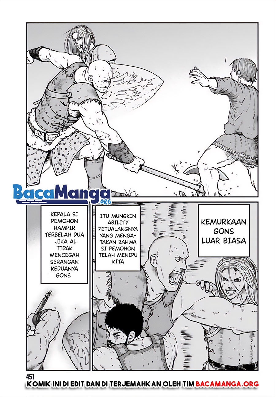 Halaman 25 dari 33