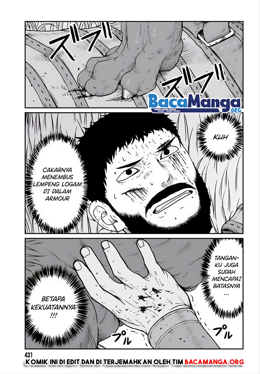 Halaman 4 dari 33