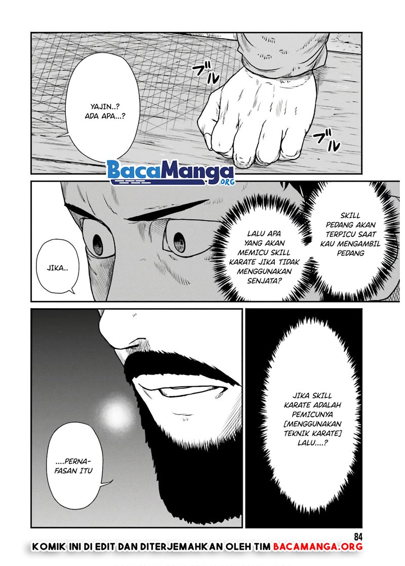 Halaman 12 dari 28