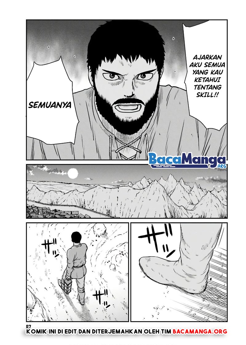 Halaman 15 dari 28