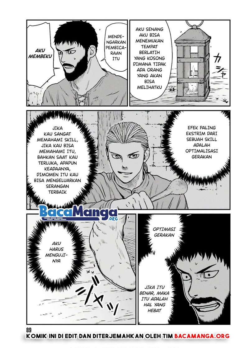 Halaman 17 dari 28