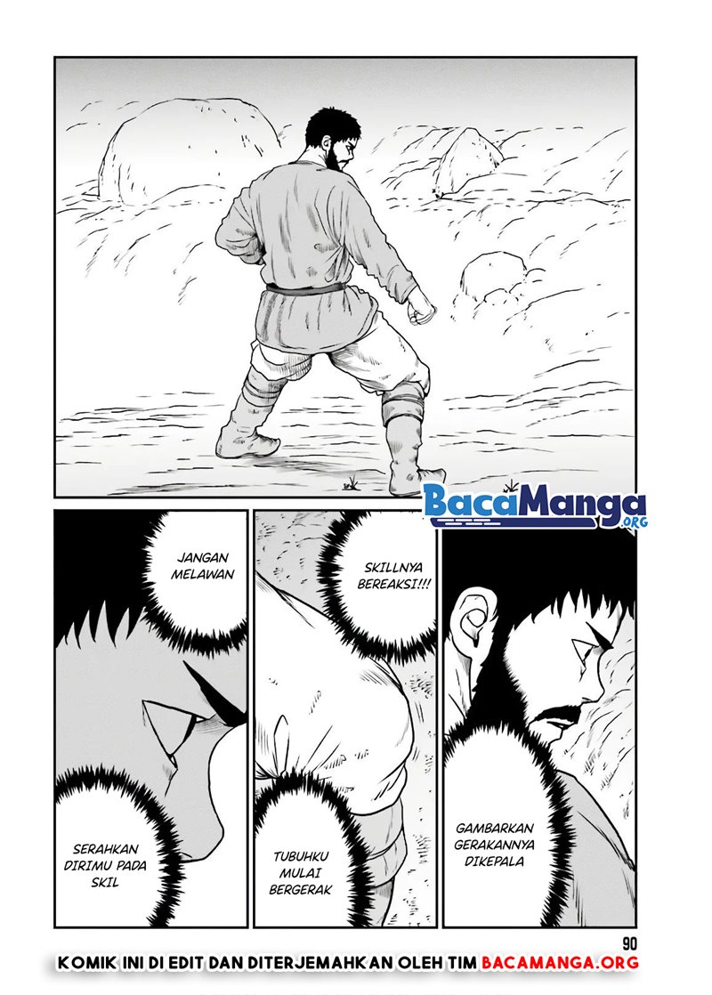 Halaman 18 dari 28