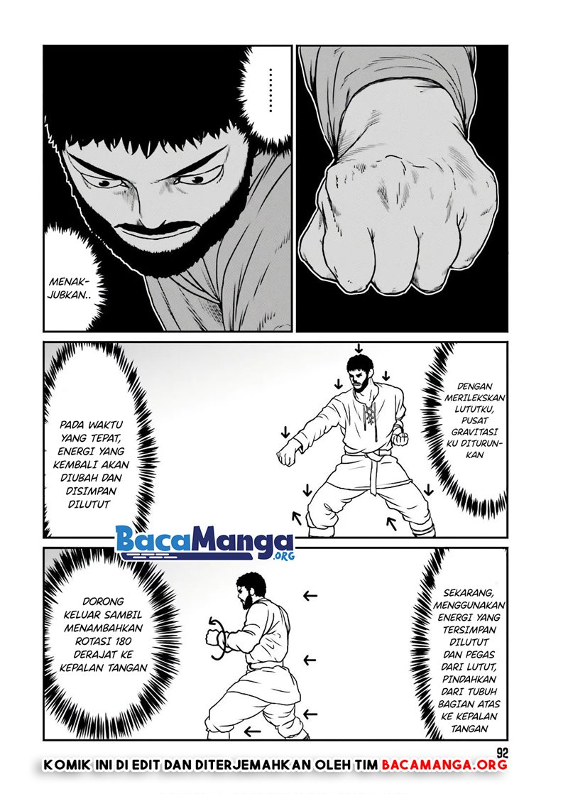 Halaman 20 dari 28