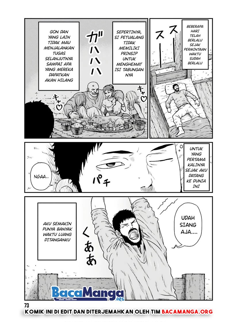 Halaman 3 dari 28