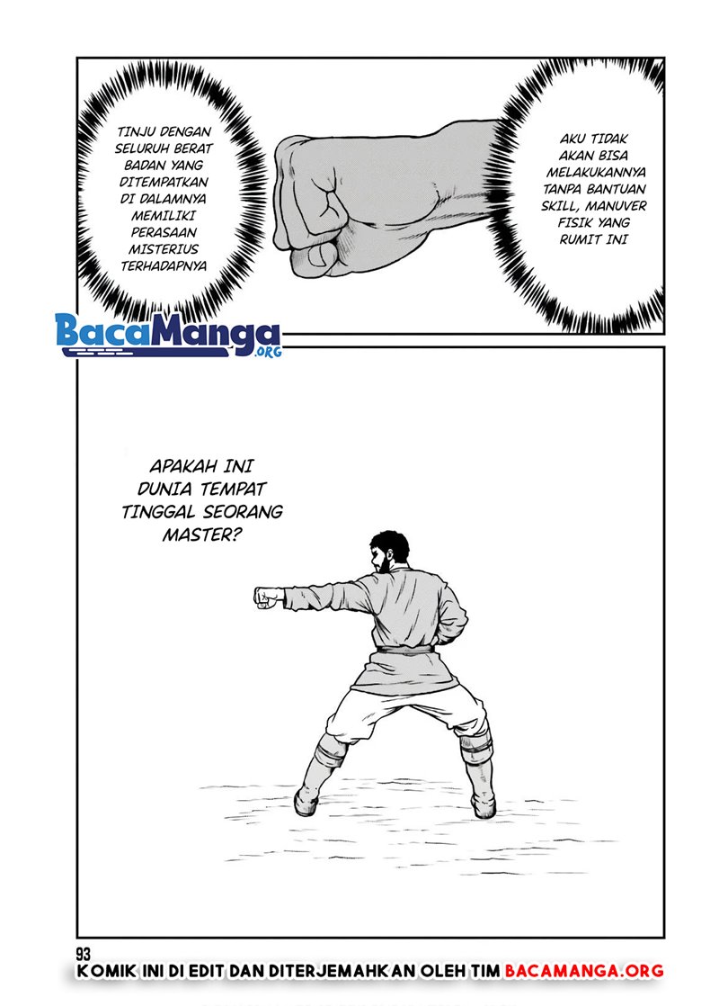 Halaman 21 dari 28