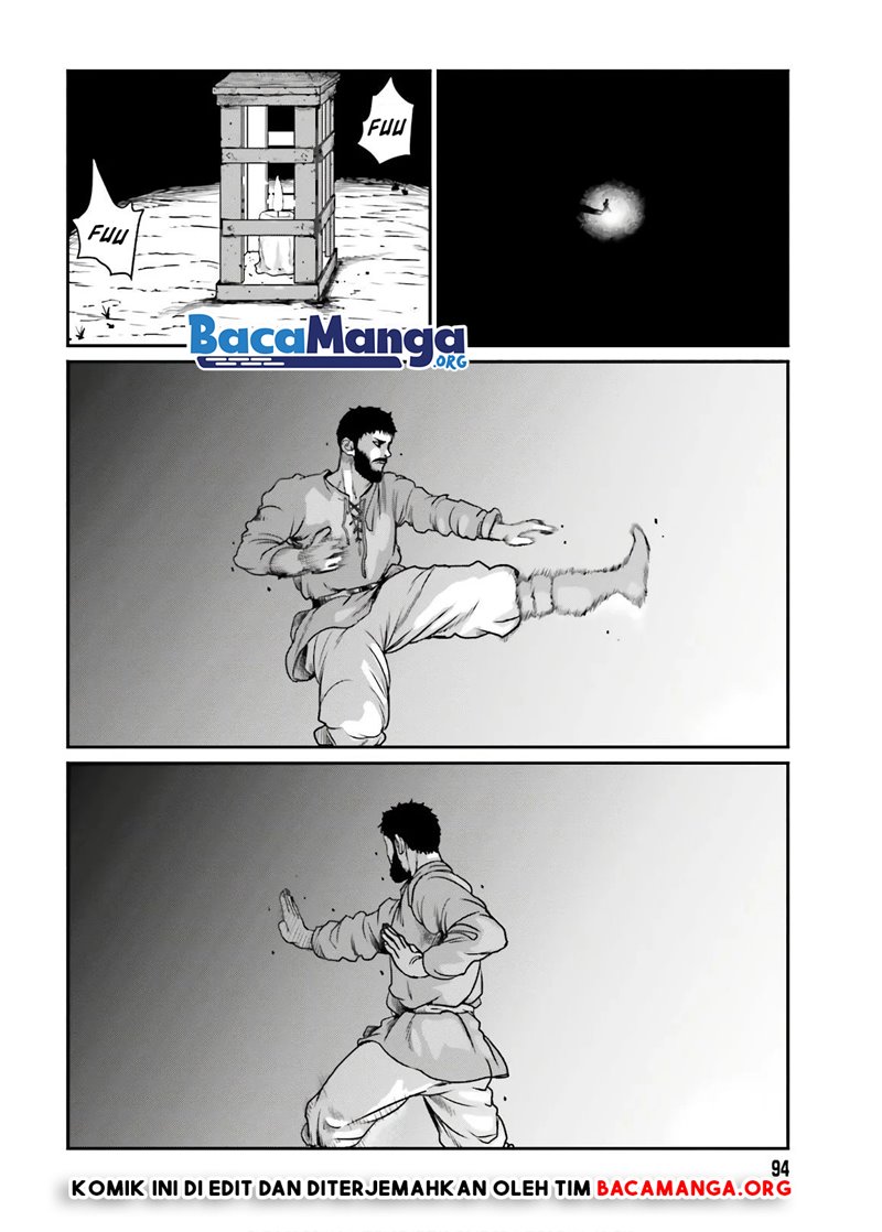 Halaman 22 dari 28