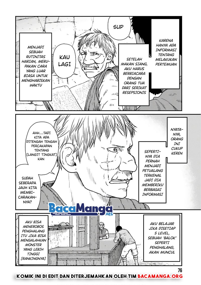 Halaman 4 dari 28