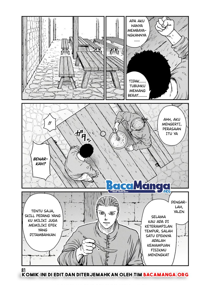Halaman 9 dari 28