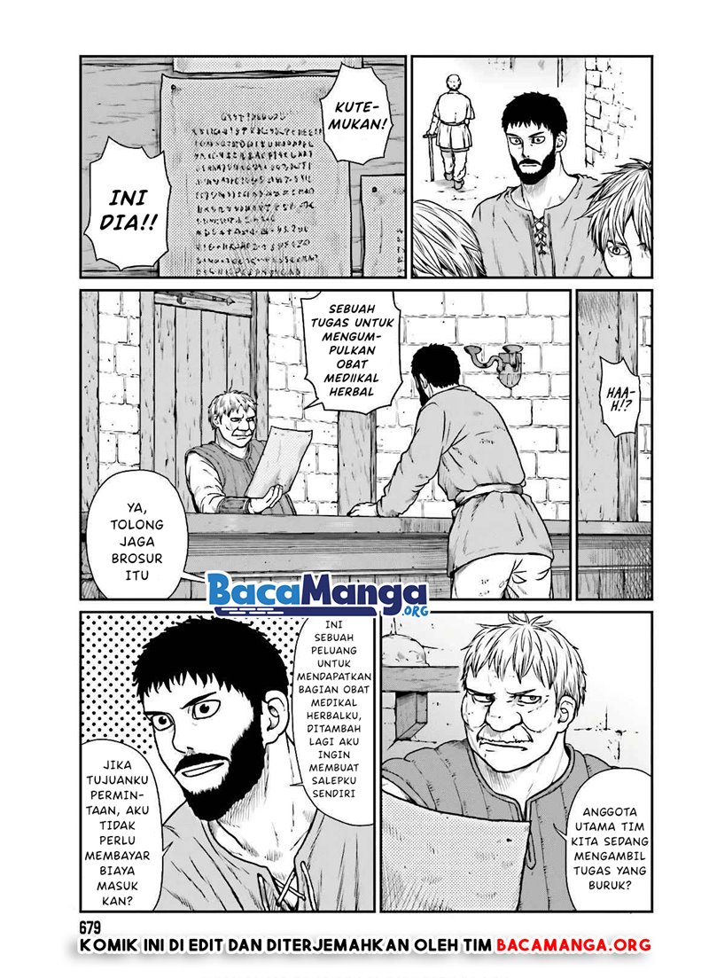 Halaman 2 dari 30