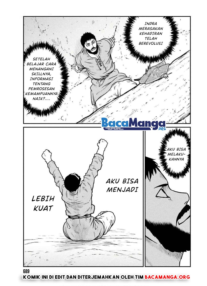 Halaman 14 dari 30