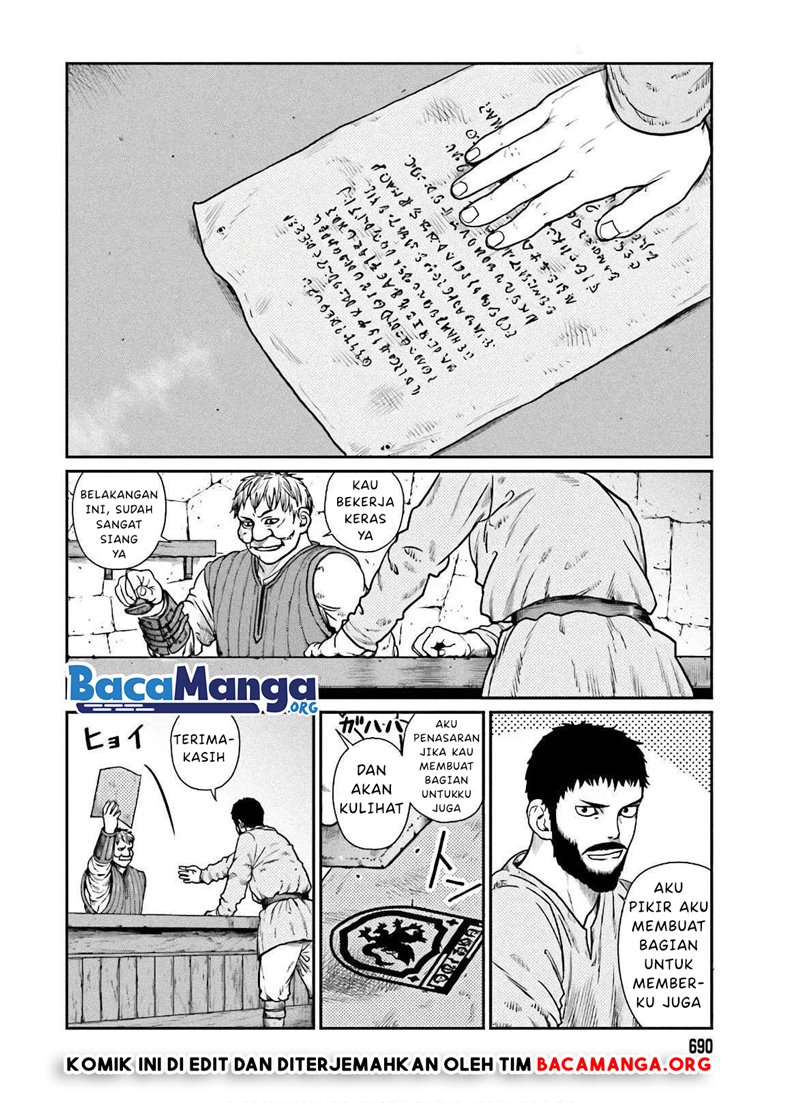 Halaman 15 dari 30