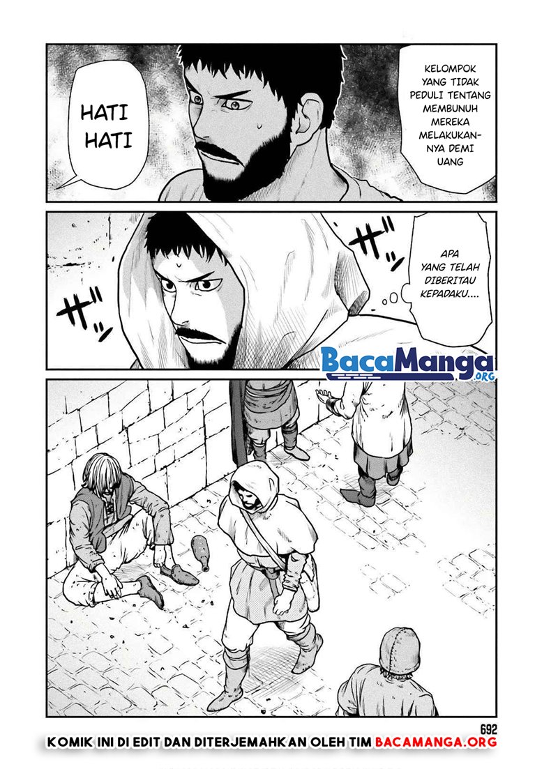 Halaman 17 dari 30