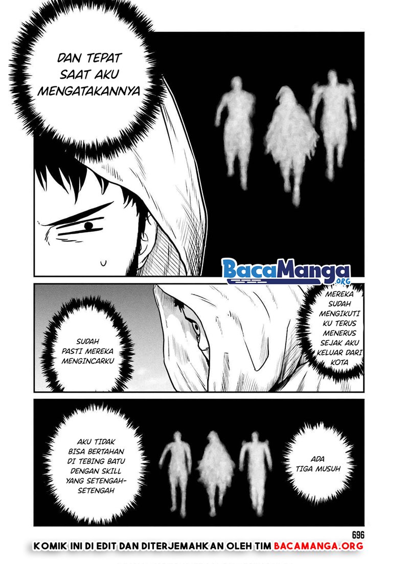 Halaman 21 dari 30