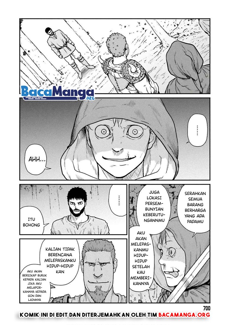 Halaman 25 dari 30
