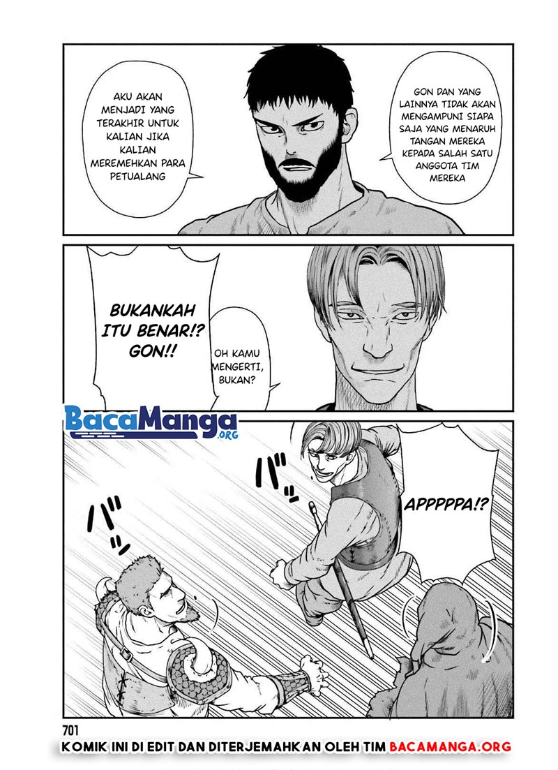 Halaman 26 dari 30