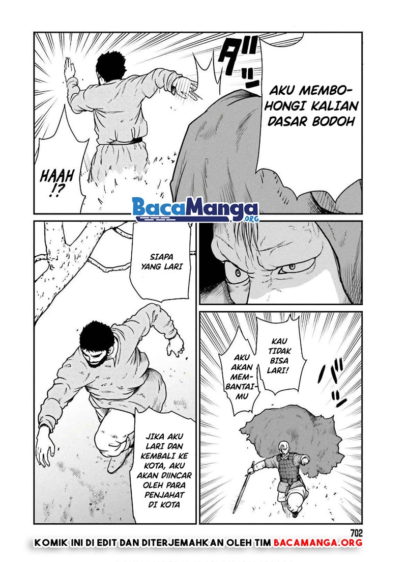 Halaman 27 dari 30