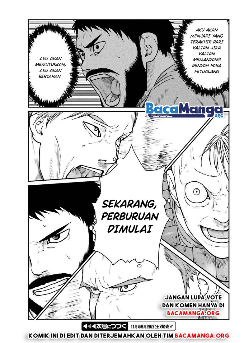 Halaman 28 dari 30
