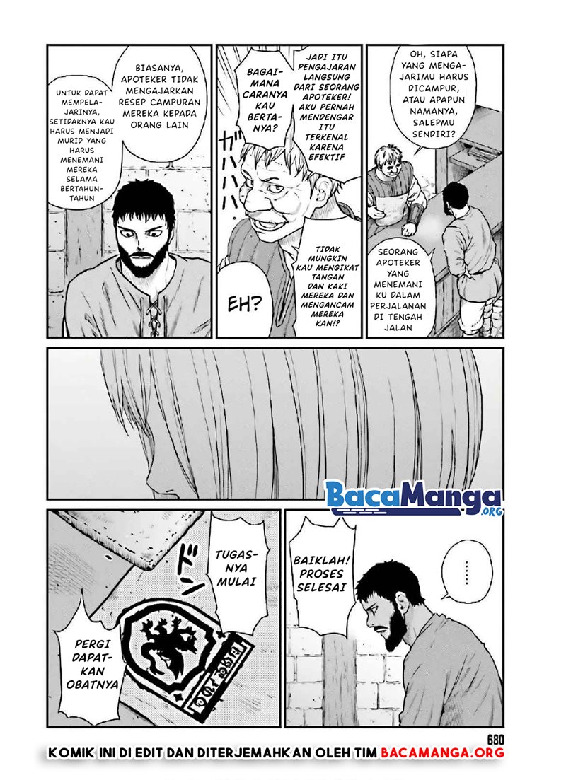 Halaman 5 dari 30