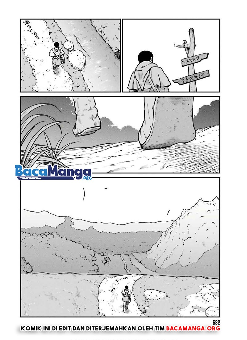 Halaman 7 dari 30