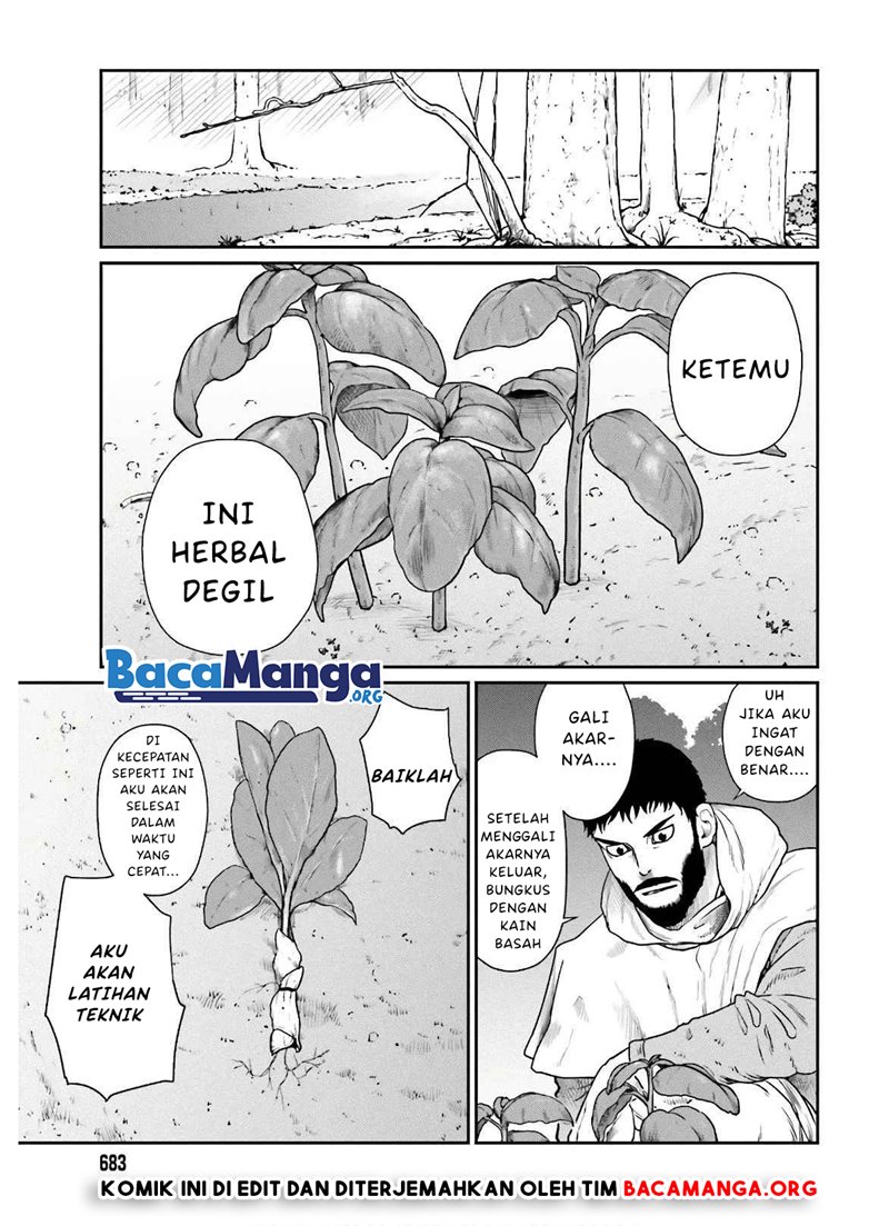 Halaman 8 dari 30