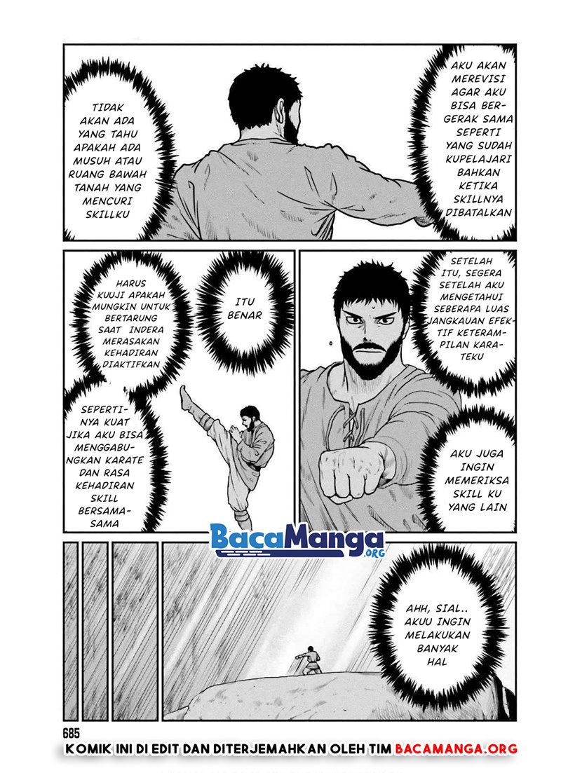 Halaman 10 dari 30