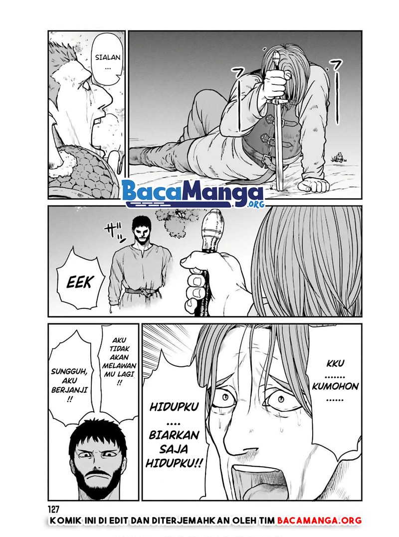 Halaman 16 dari 27