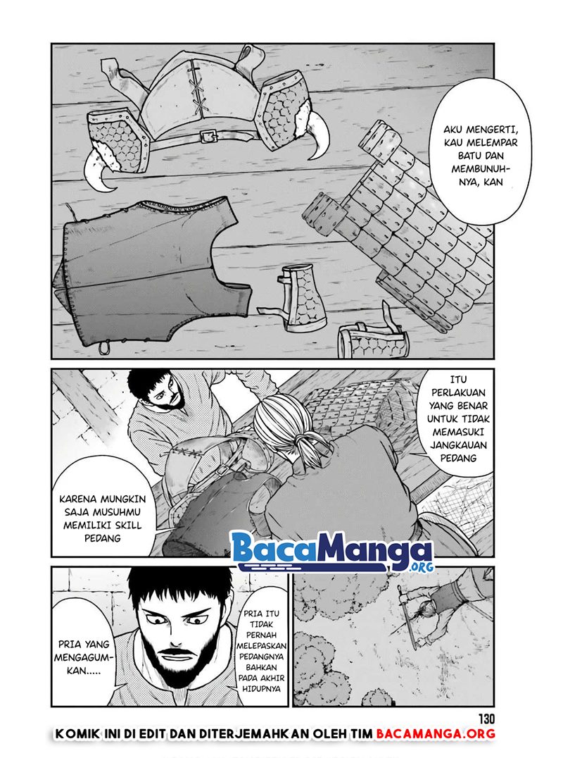 Halaman 19 dari 27