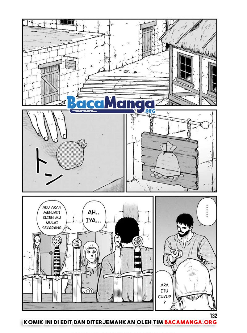 Halaman 21 dari 27
