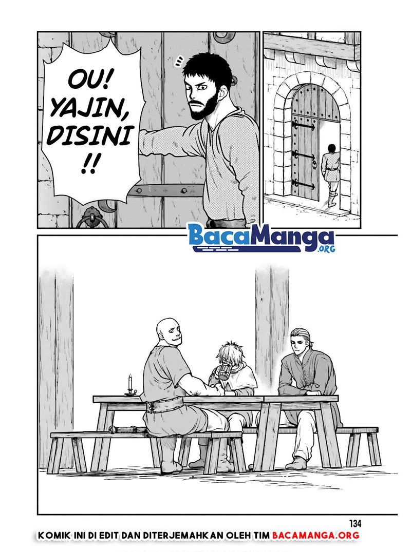 Halaman 23 dari 27