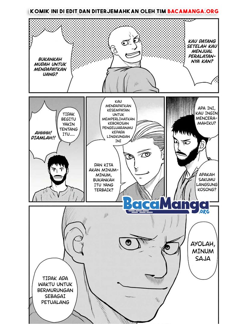 Halaman 24 dari 27
