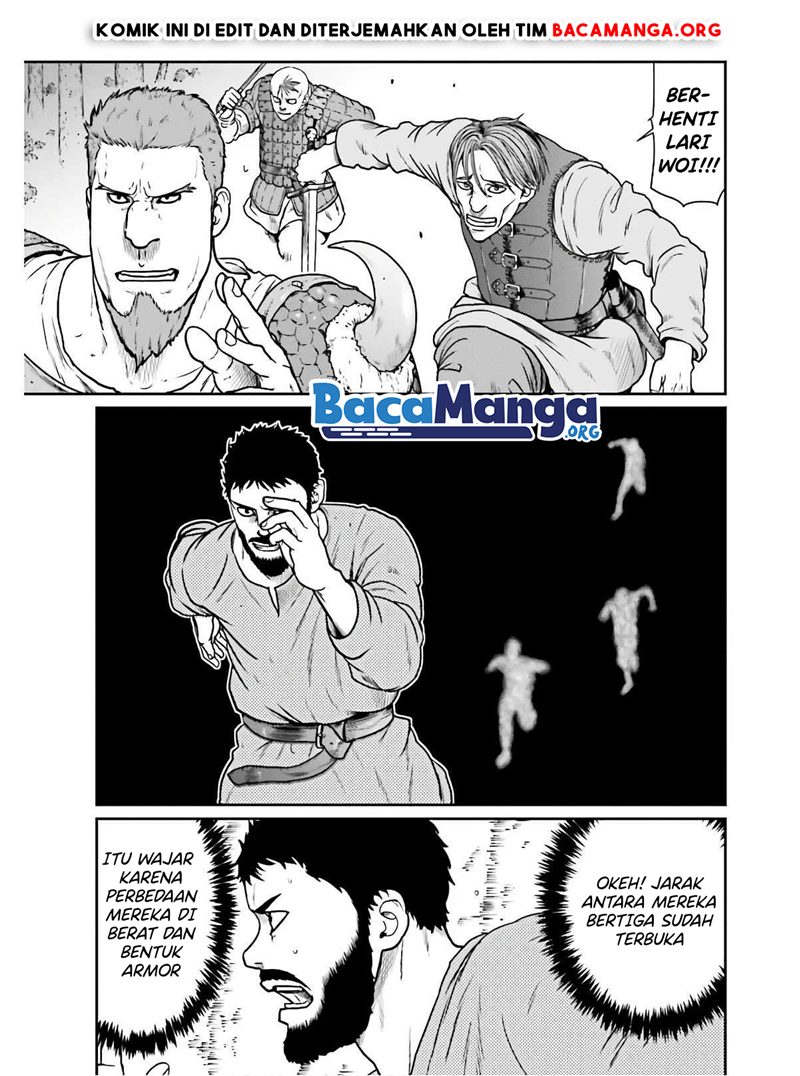 Halaman 4 dari 27