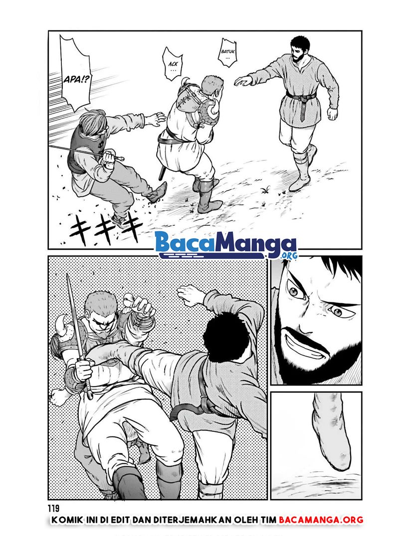 Halaman 8 dari 27