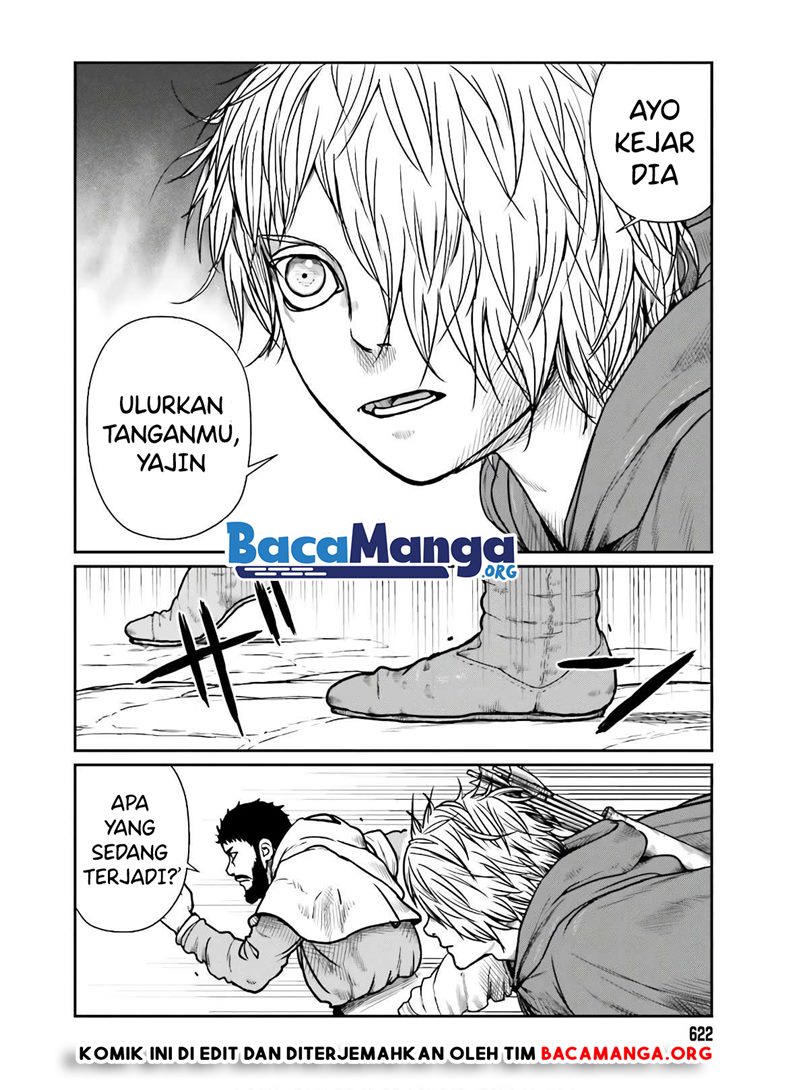 Halaman 13 dari 30