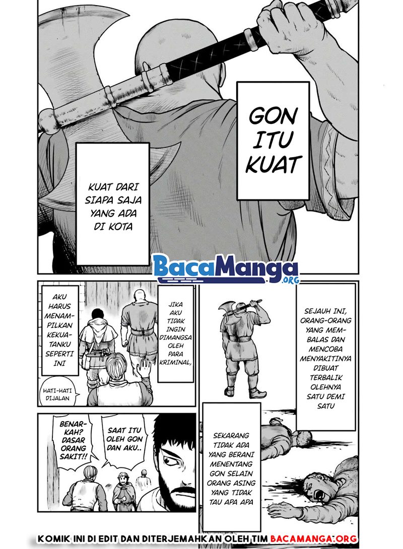 Halaman 5 dari 30