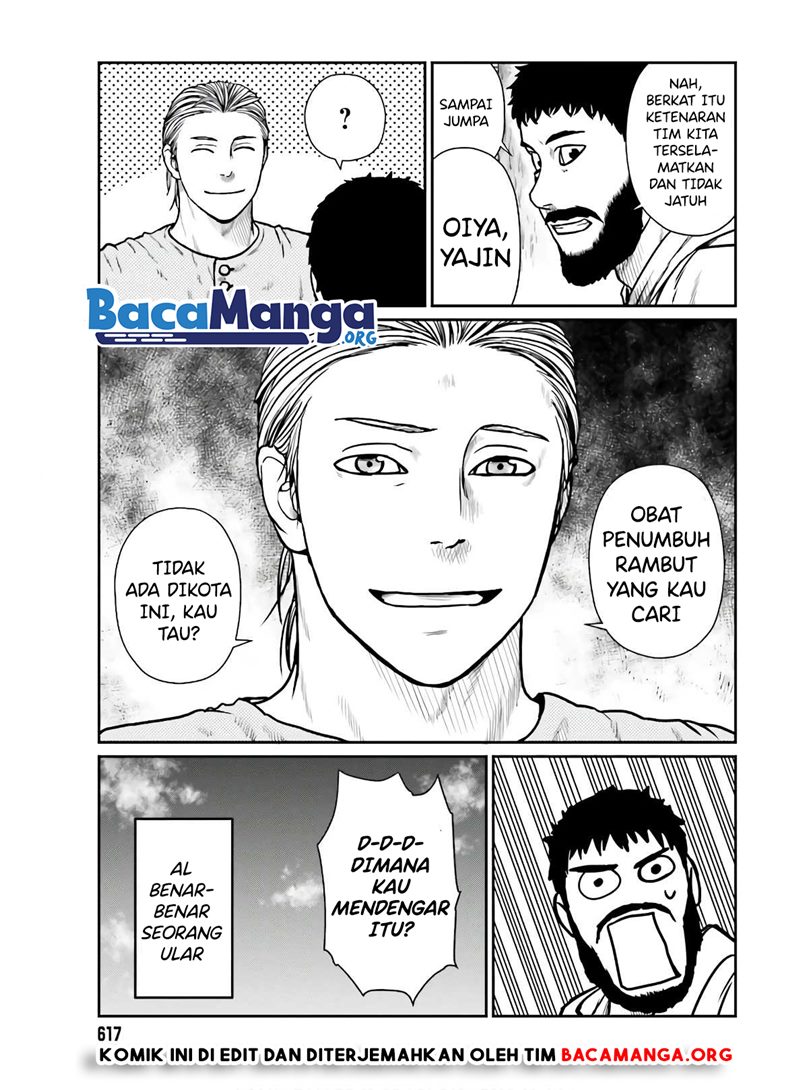 Halaman 8 dari 30