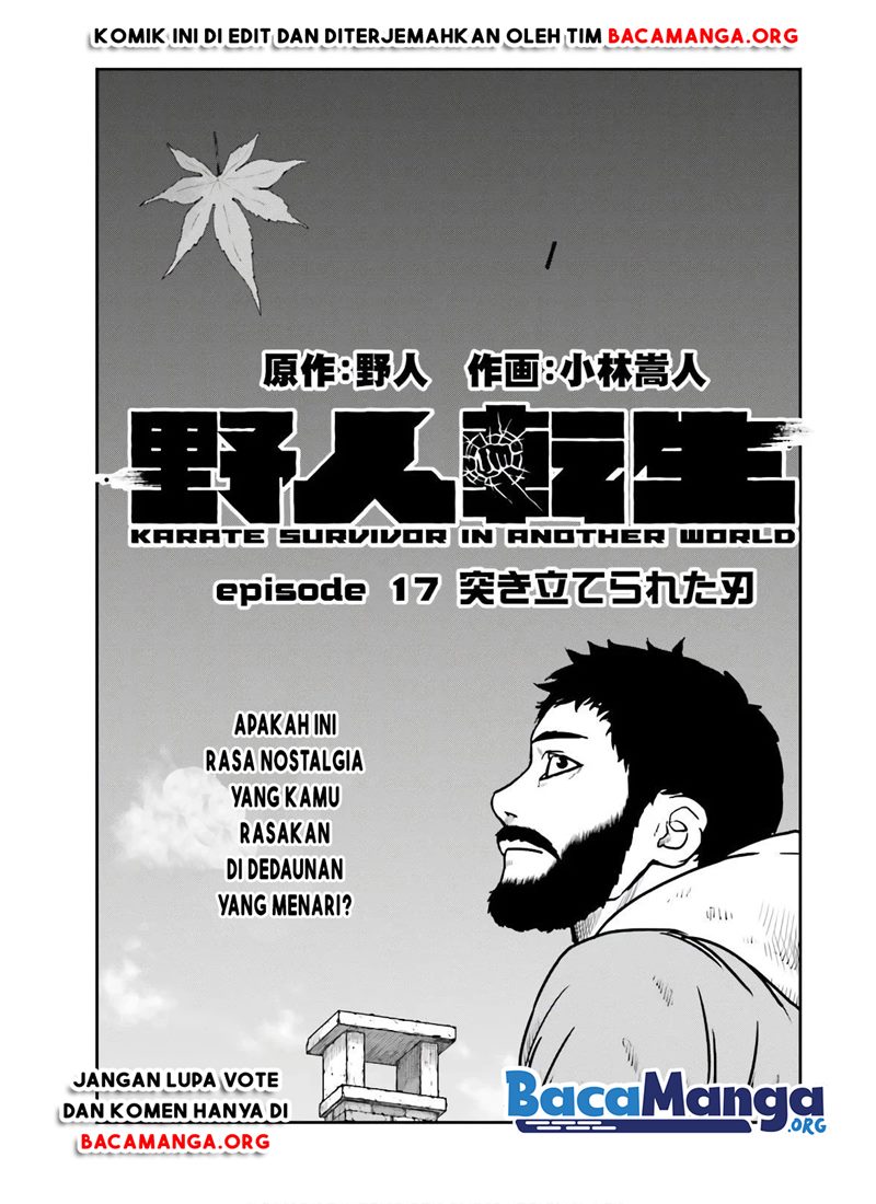Halaman 2 dari 31