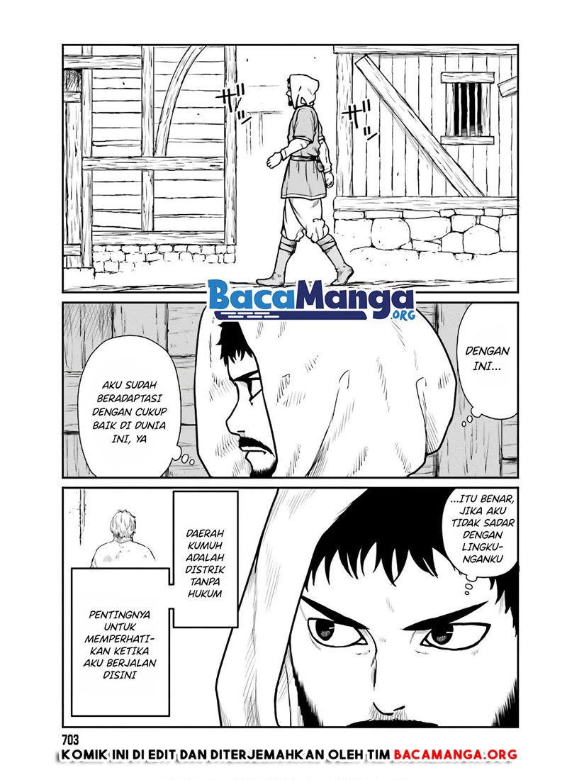 Halaman 16 dari 31
