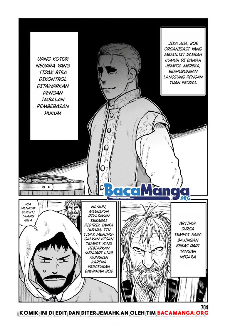 Halaman 17 dari 31