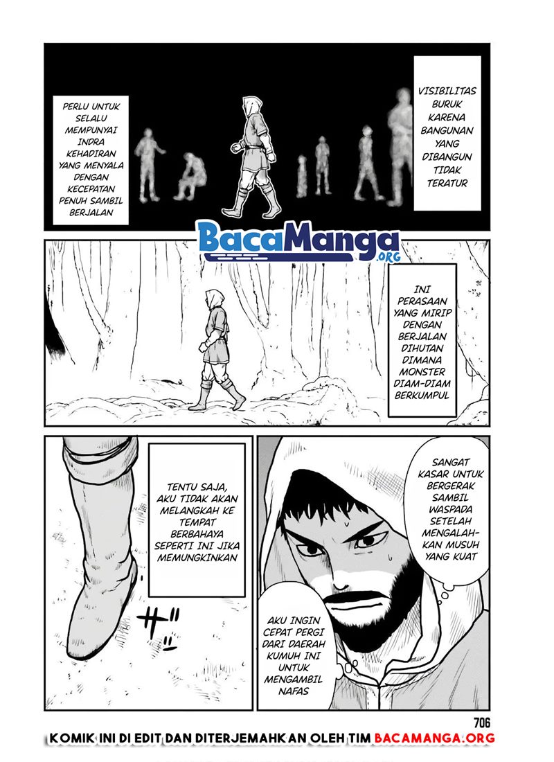 Halaman 19 dari 31
