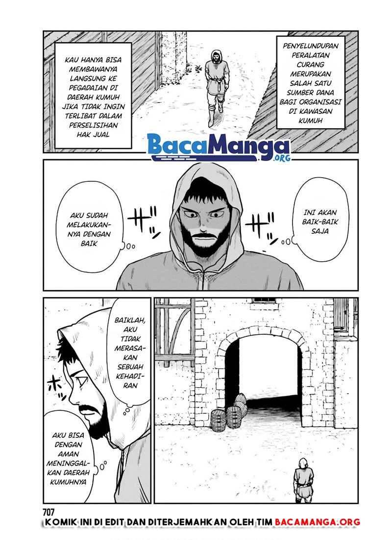 Halaman 20 dari 31