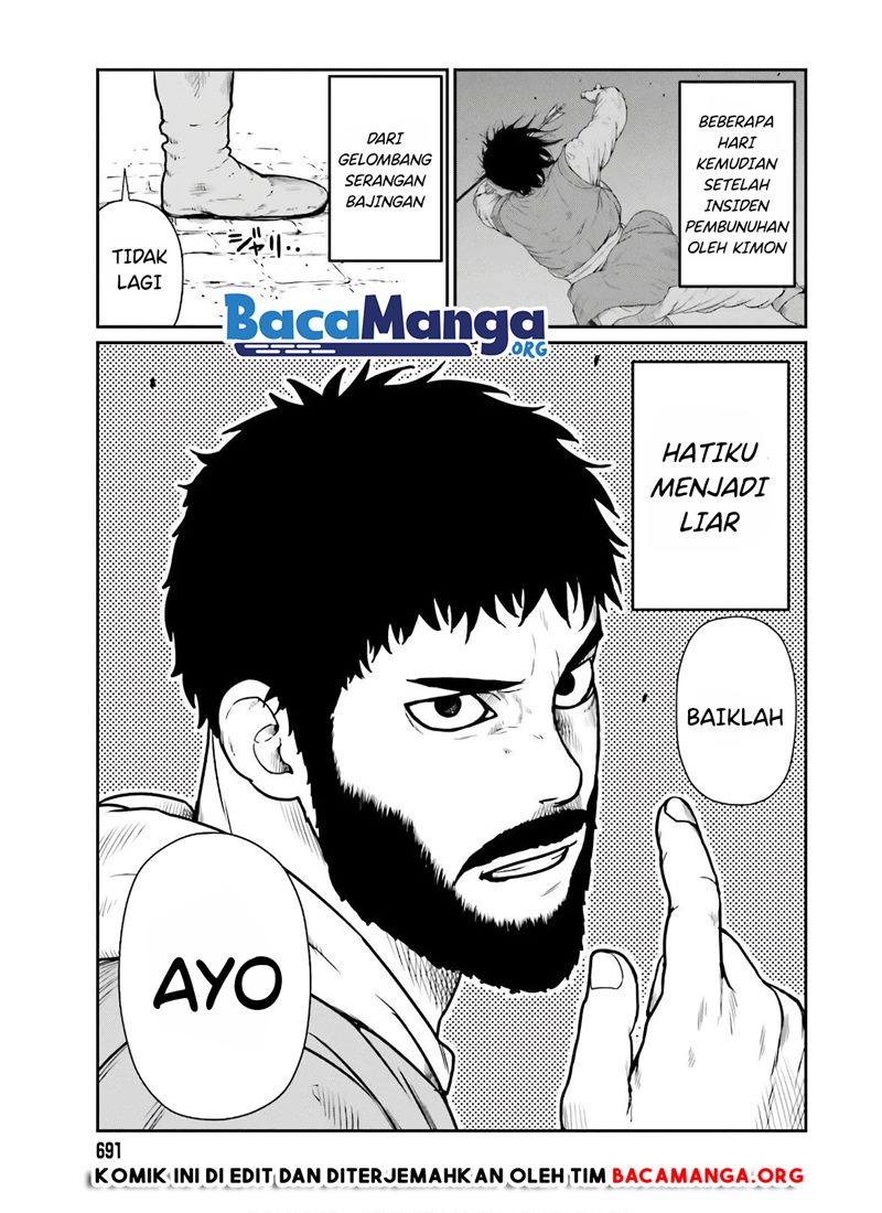 Halaman 4 dari 31